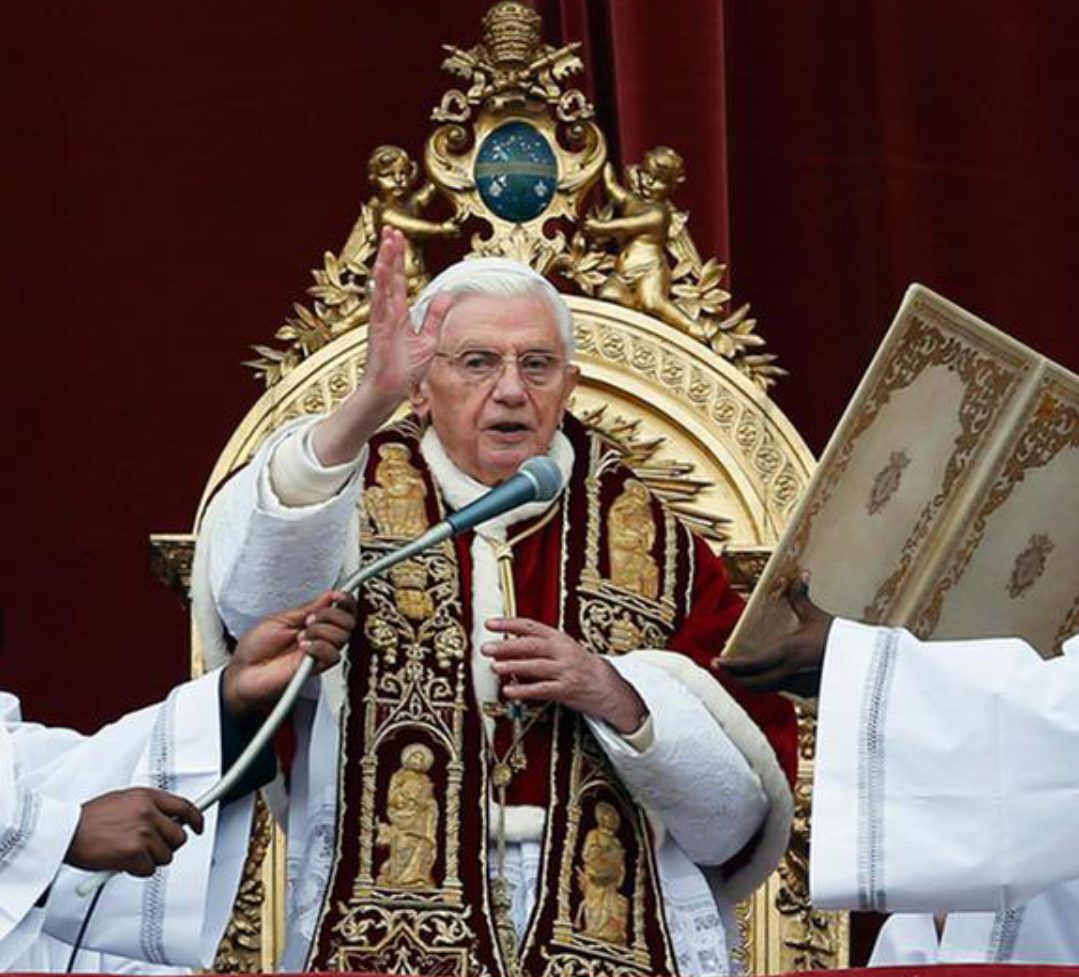 Picture by Reuters. 